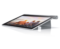 Lenovo Yoga 2 Pro Z3745/2GB/32GB/Android 4.4 QHD srebrny - 210574 - zdjęcie 9